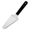 Perfect Cake Cutter