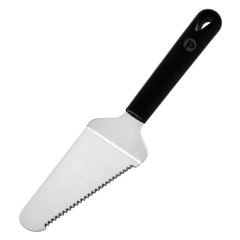 Perfect Cake Cutter