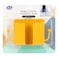 GTT Mobile Phone Charging Rack GTT-7683 Yellow