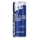 Red Bull The Blue Edition, Blueberry Flavoured Energy Drink 250ml x4