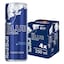 250ML X4