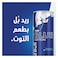 Red Bull The Blue Edition Blueberry Energy Drink 250ml