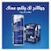 Red Bull The Blue Edition Blueberry Energy Drink 250ml