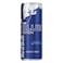 Red Bull The Blue Edition Blueberry Energy Drink 250ml