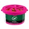 Turtle Air Freshener Orga Bubblegum