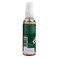TurtleWax Car Air Freshner Spray Royal Musk