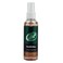 TurtleWax Car Air Freshner Spray Royal Musk