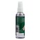 TurtleWax Car Air Freshener Spray Berries