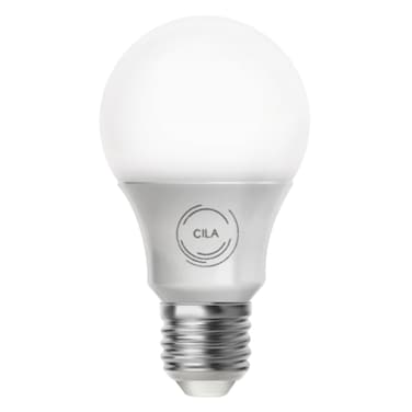 Cila LED Bulb 15W A70 2700K 1350lm