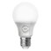 Cila LED Bulb 15W A70 2700K 1350lm