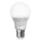 Cila LED Bulb 15W A70 6500K 1350lm