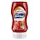 Hello Regular Ketchup 340g