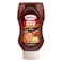 Hello Gluten-Free Barbecue Sauce 360g