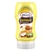 Hello Gluten-Free German Garlic Mustard Sauce 300ml