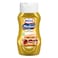 Hello Gluten-Free American Mustard Sauce 300ml