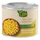 Lorf Whole Kernel Sweet Corn 200g