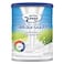 Rawaa Hajer Milk Powder 1800g