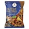 Baker Sweet And Chilli Crisps Pretzels 125g