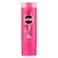 SunSilk Shampoo Shine Strength 190ml