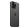 IPHONE 15 PRO MAX 256GB BLK TT STC