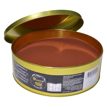 دريم كيك صغيرة