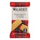 Walkers - Shortbread Biscuit Fingers 40g