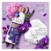 Lux Magical Orchid Opulent Fine Fragrance Body Wash 700ml