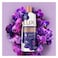 Lux Magical Orchid Opulent Fine Fragrance Body Wash 700ml