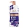 Lux Magical Orchid Opulent Fine Fragrance Body Wash 700ml
