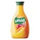 Alsafi Mango &amp; Mixed Fruits Juice, No Added Sugar 1.5L