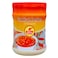 Sambal Pedas Chili Paste 190g