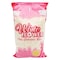 White Flower Thai Glutinous Rice 1000g