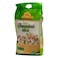 Sun Garden - Jasmine Rice 5kg