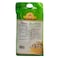 Sun Garden - Jasmine Rice 5kg