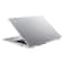 Acer Aspire 3 A315 15.6&rdquo; Notebook- Intel Core i5-1235U, 8GB RAM, 512GB SSD, Intel Iris XE Graphics, En-AR keyboard, Pure Silver
