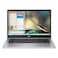 Acer Aspire 3 A315 15.6&rdquo; Notebook- Intel Core i5-1235U, 8GB RAM, 512GB SSD, Intel Iris XE Graphics, En-AR keyboard, Pure Silver