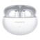 Huawei FreeBuds 6i Truly Wireless Bluetooth In-Ear Earbuds with Charging Case White