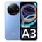 Redmi A3, 4GB RAM, 128GB, Star Blue