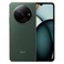 Redmi A3, 64GB, 3GB, 4G, Forest Green