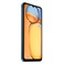 REDMI 13C, 256GB, 8GB RAM, 4G, Navy Blue