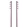 REDMI 13, 256GB, 8GB RAM, 4G, Pearl Pink