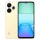 REDMI 13, 256GB, 8GB RAM, 4G, Sandy Gold