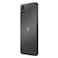 MOTOROLA E14, 64GB, 2GB RAM, Graphite GRAY