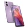 MOTOROLA E14, 64GB, 2GB RAM, Pastel Purple
