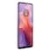 MOTOROLA E14, 64GB, 2GB RAM, Pastel Purple
