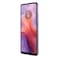 MOTOROLA E14, 64GB, 2GB RAM, Pastel Purple