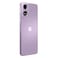 MOTOROLA E14, 64GB, 2GB RAM, Pastel Purple
