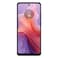MOTOROLA E14, 64GB, 2GB RAM, Pastel Purple