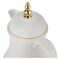 Royalford Vacuum Flask 2pcs 0.5l1l
