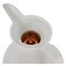 Royalford Vacuum Flask 2pcs 0.5l1l